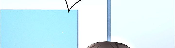 伪纯爱变态第4話-目睹夫妻的火熱現場