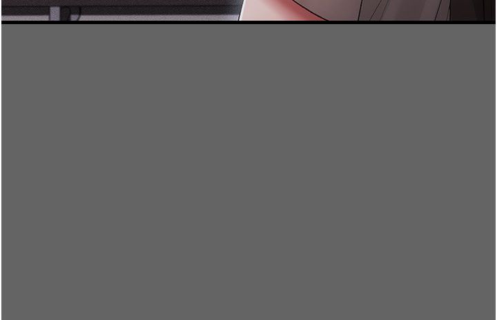 伪纯爱变态第4話-目睹夫妻的火熱現場