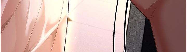 伪纯爱变态第4話-目睹夫妻的火熱現場