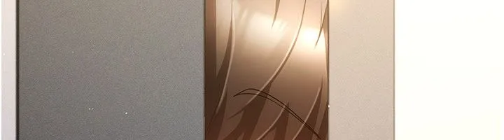 偽純愛變態第4話-目睹夫妻的火熱現場