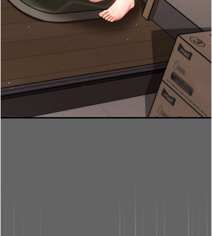 伪纯爱变态第4話-目睹夫妻的火熱現場