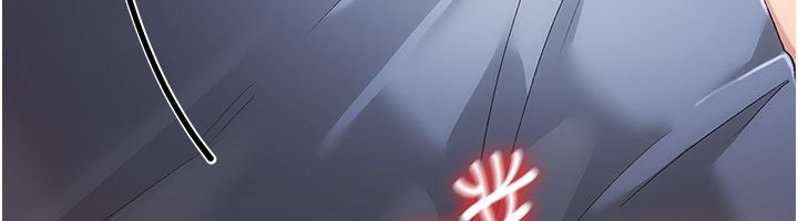 伪纯爱变态第4話-目睹夫妻的火熱現場