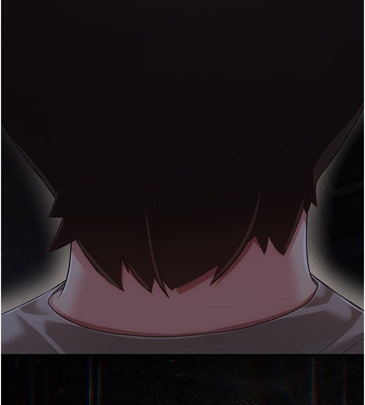 伪纯爱变态第4話-目睹夫妻的火熱現場
