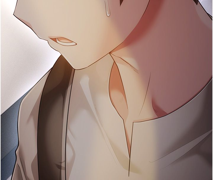 伪纯爱变态第5話-惹人憐愛的痛苦神情