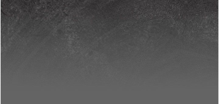 伪纯爱变态第5話-惹人憐愛的痛苦神情