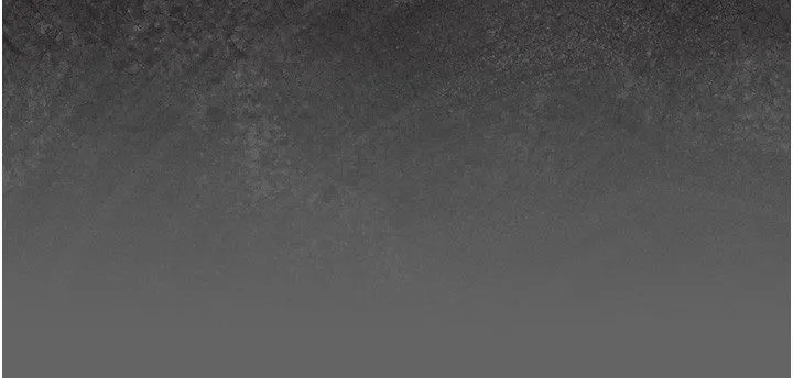 偽純愛變態第5話-惹人憐愛的痛苦神情