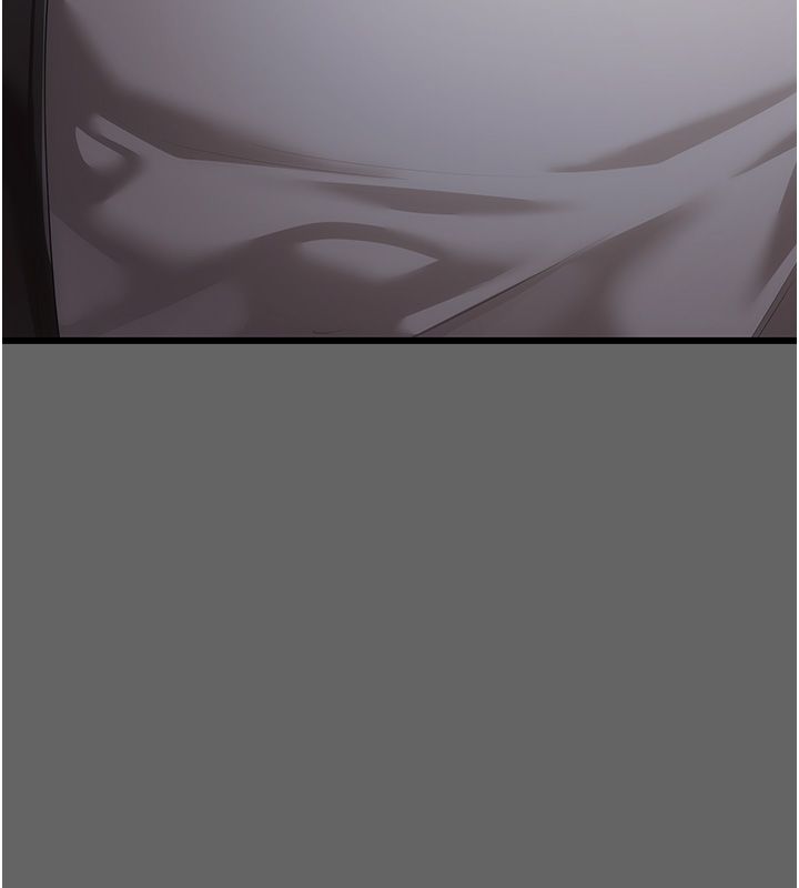伪纯爱变态第5話-惹人憐愛的痛苦神情