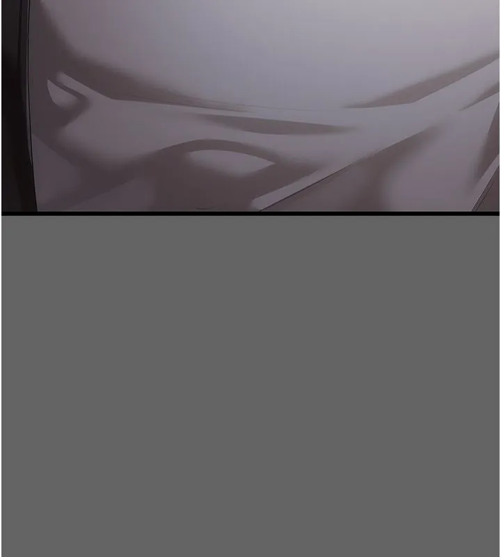 偽純愛變態第5話-惹人憐愛的痛苦神情