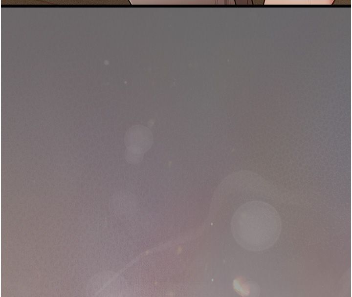 伪纯爱变态第5話-惹人憐愛的痛苦神情