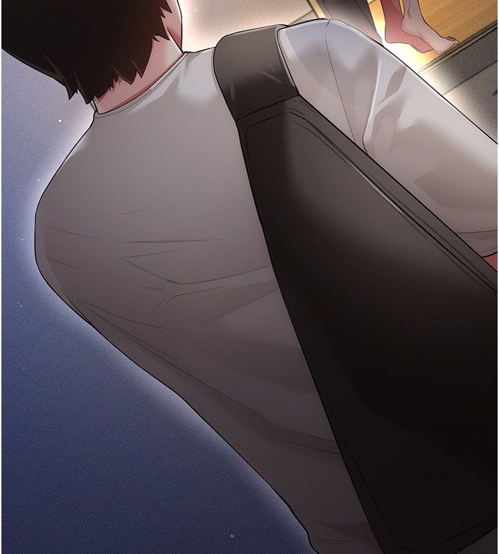 伪纯爱变态第6話-毫無防備的睡美人