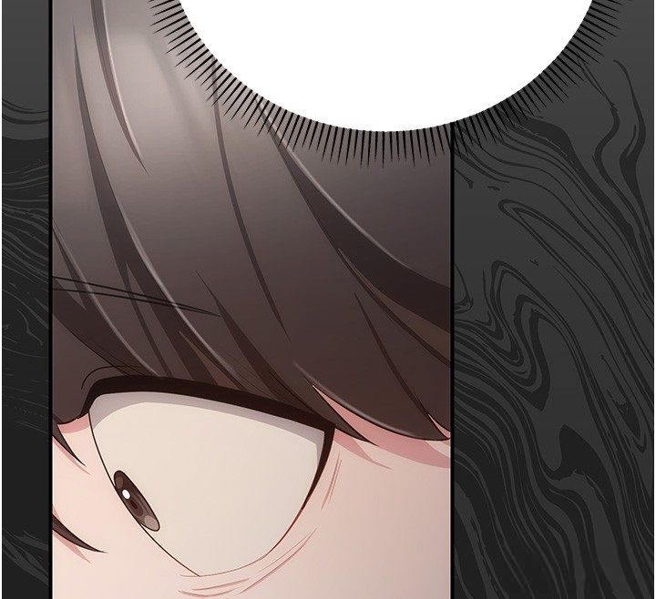 伪纯爱变态第6話-毫無防備的睡美人