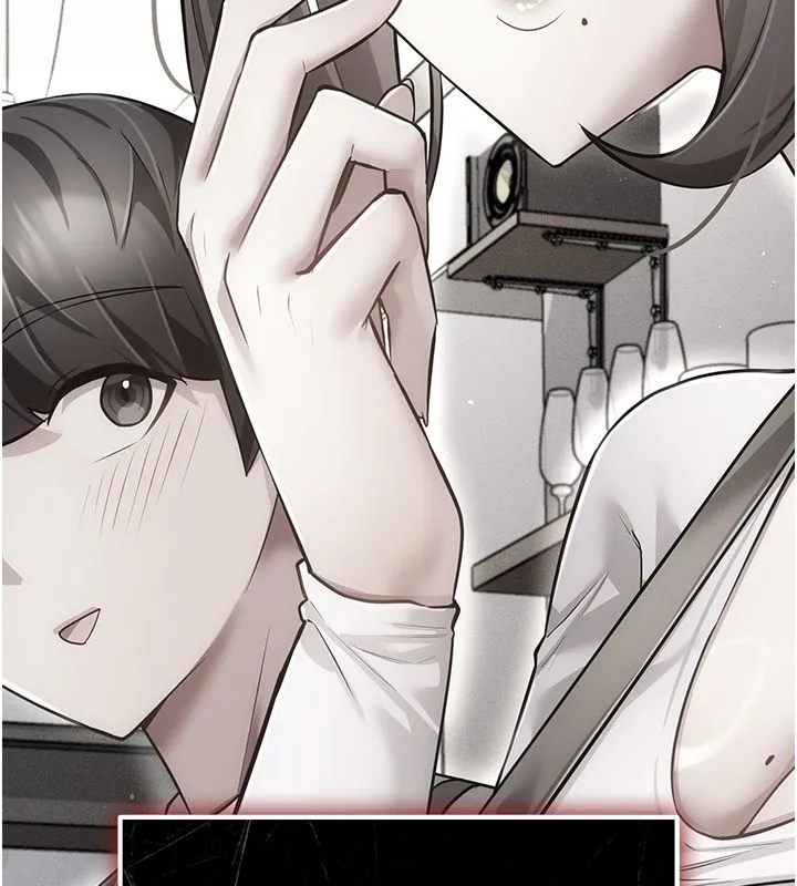 偽純愛變態第6話-毫無防備的睡美人
