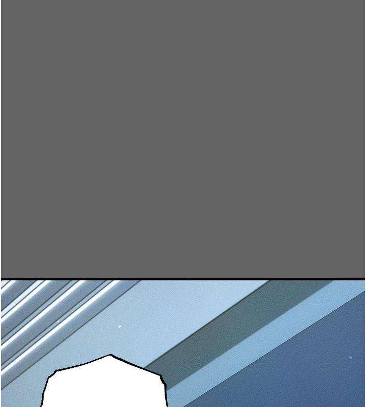 伪纯爱变态第6話-毫無防備的睡美人