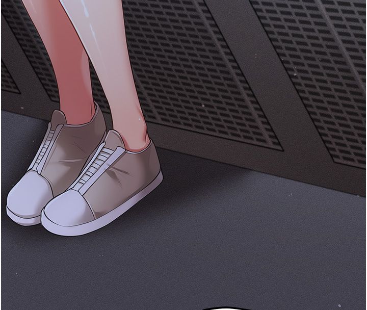 伪纯爱变态第6話-毫無防備的睡美人