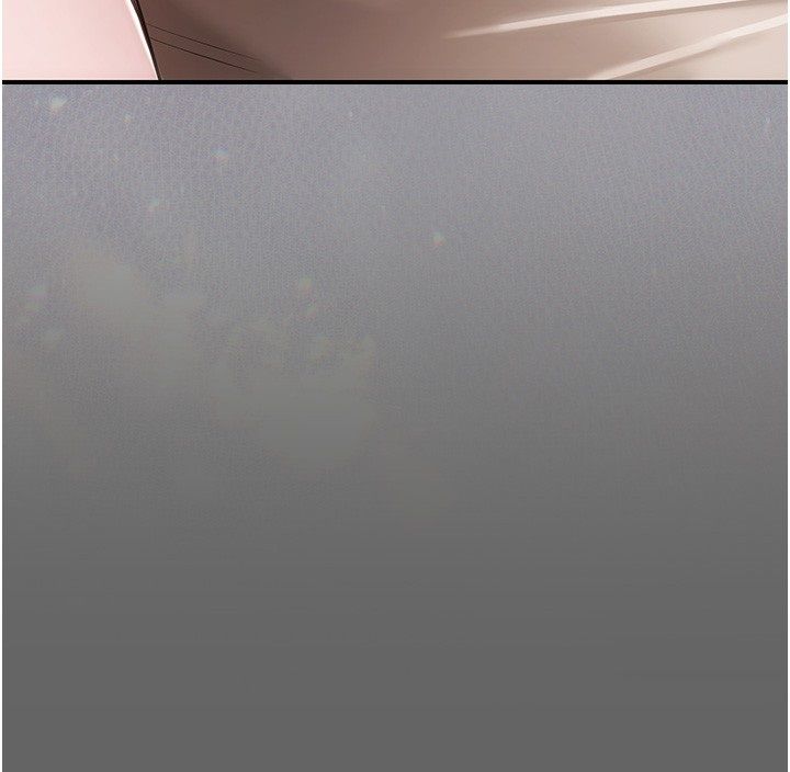 伪纯爱变态第6話-毫無防備的睡美人