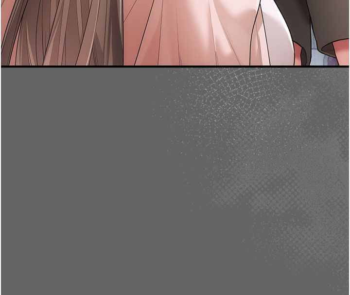 伪纯爱变态第7話-目睹一切的工讀生