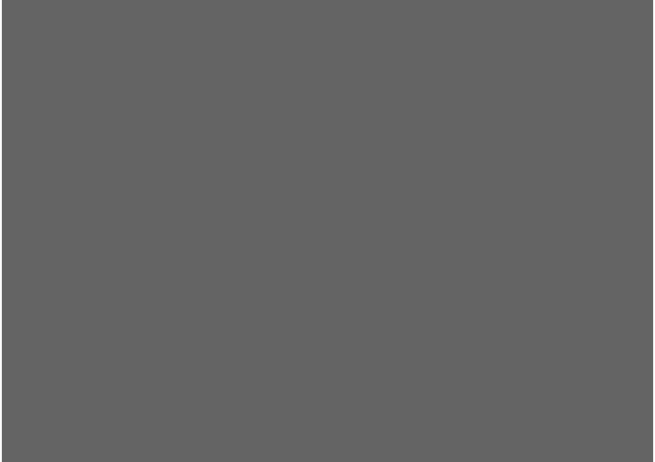 伪纯爱变态第7話-目睹一切的工讀生