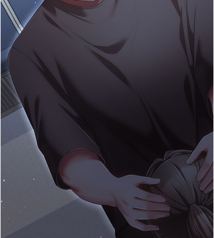 伪纯爱变态第7話-目睹一切的工讀生