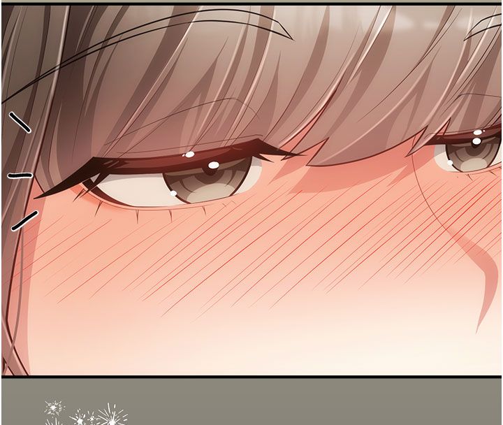 伪纯爱变态第7話-目睹一切的工讀生