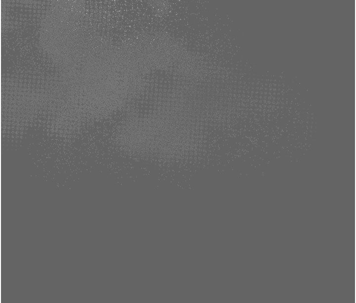 伪纯爱变态第7話-目睹一切的工讀生