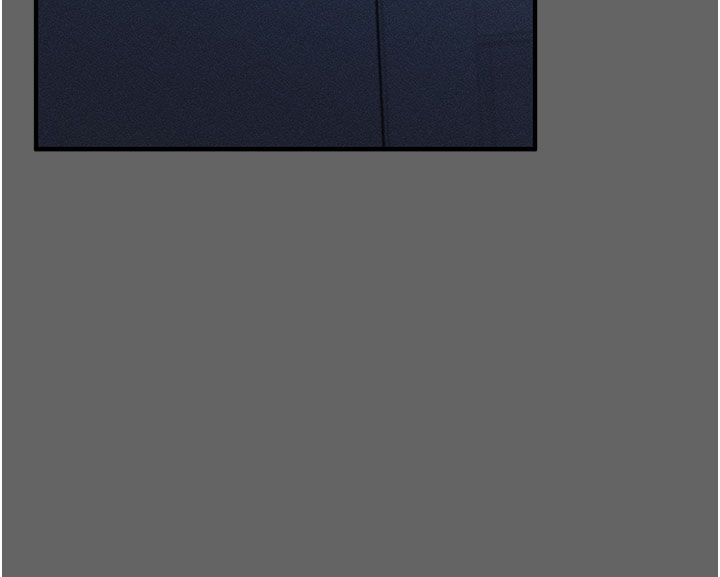 伪纯爱变态第7話-目睹一切的工讀生