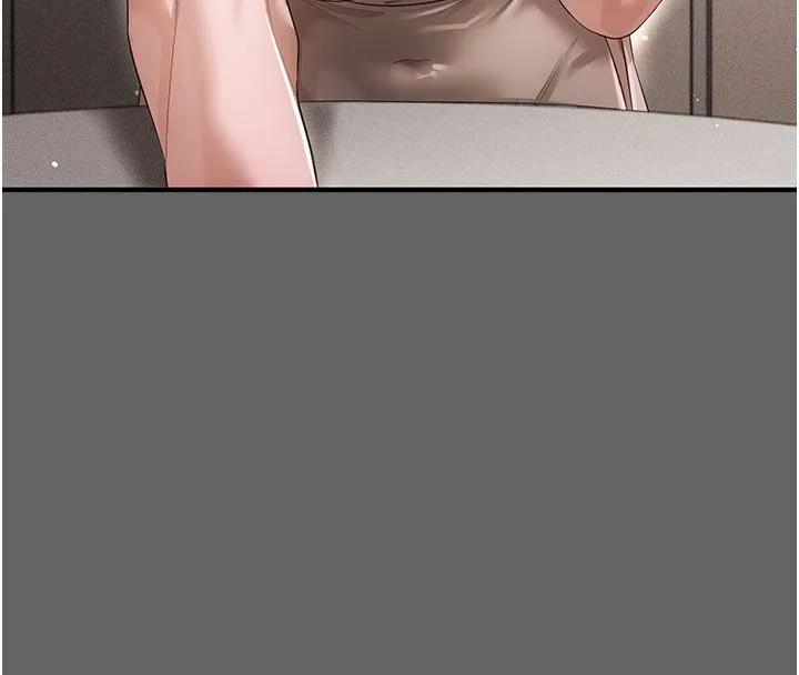 偽純愛變態第7話-目睹一切的工讀生