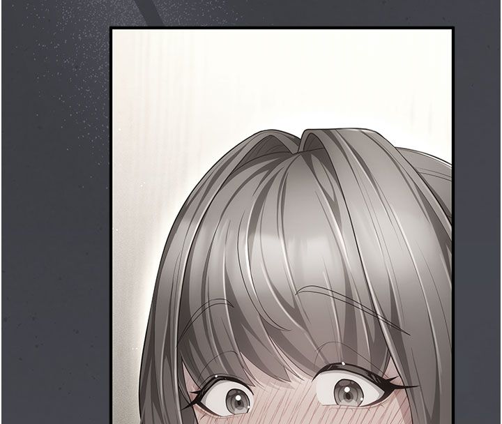 伪纯爱变态第7話-目睹一切的工讀生