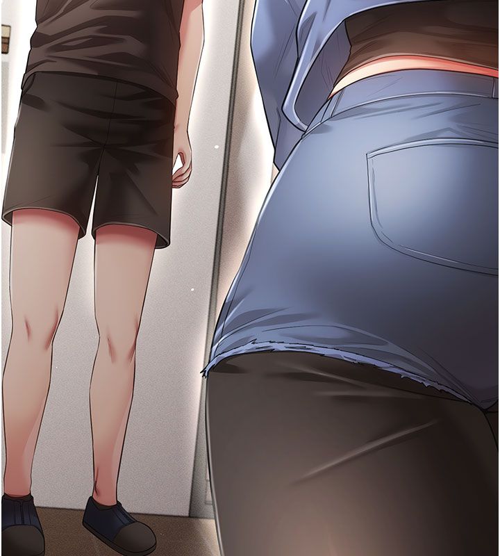 伪纯爱变态第7話-目睹一切的工讀生