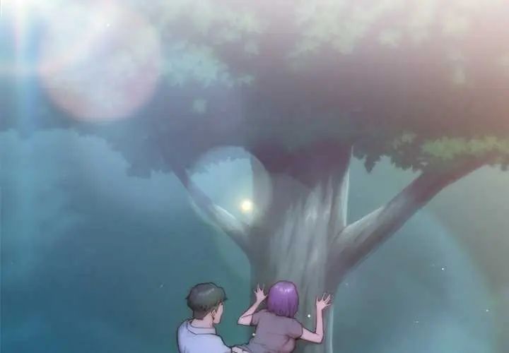 不只是朋友第19話