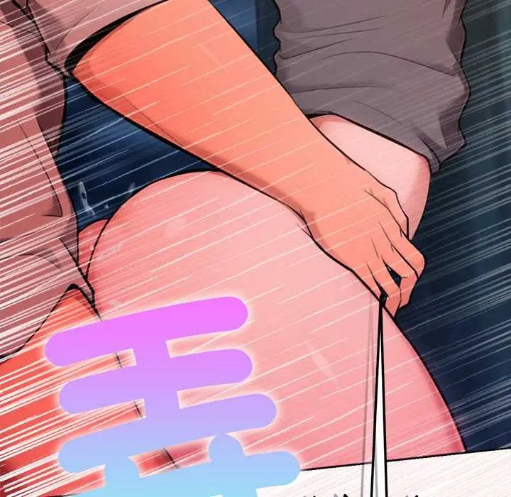 不只是朋友第19話