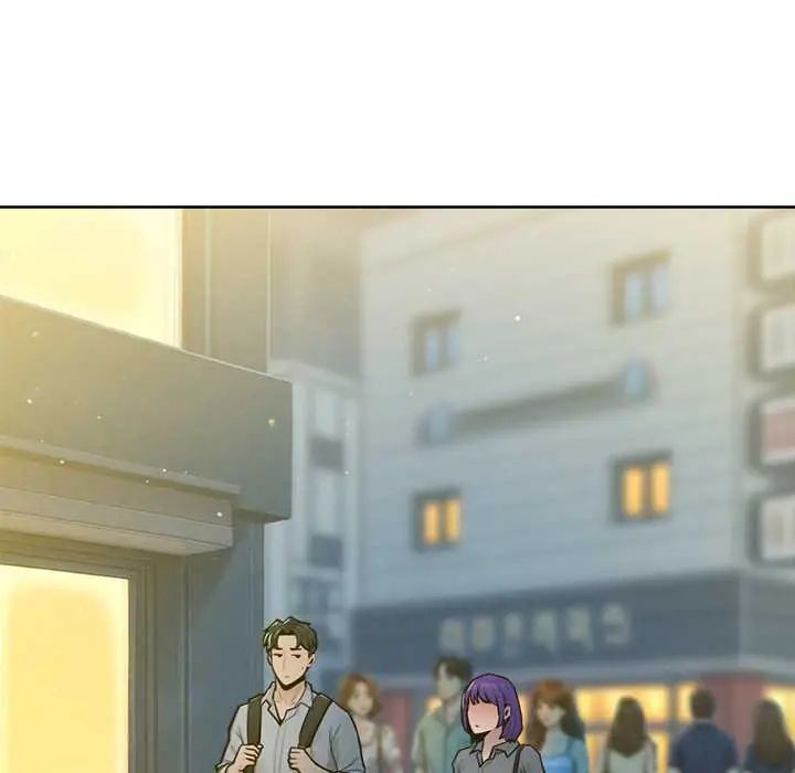 不只是朋友第19話