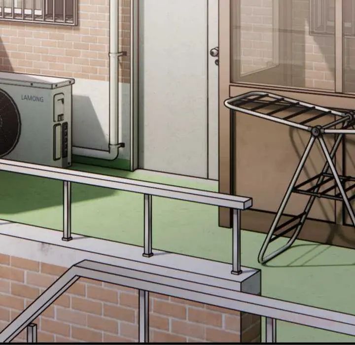 新都市人妻的秘密社团第11話