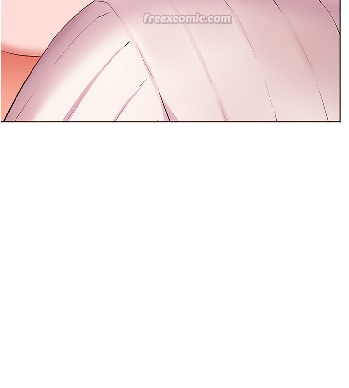 老师的亲密指导第105話-嘗試霸道女上位