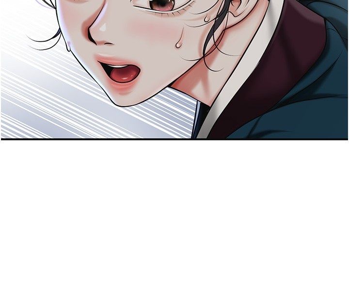 花容湿色:取花点第109話-妳一定要活下去&hellip;