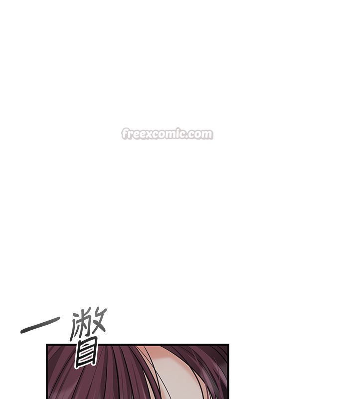 花容湿色:取花点第109話-妳一定要活下去&hellip;