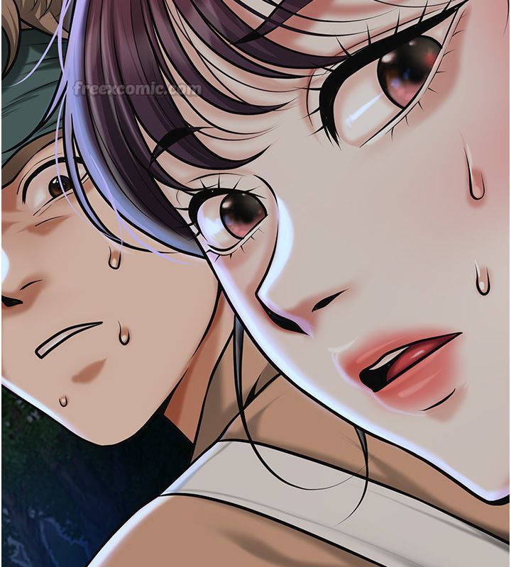 花容湿色:取花点第109話-妳一定要活下去…