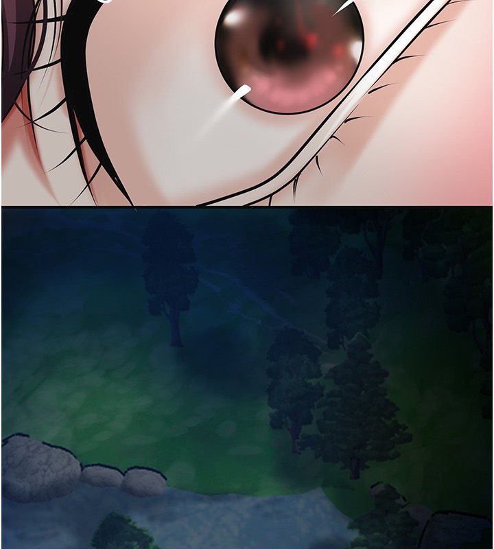 花容湿色:取花点第109話-妳一定要活下去…
