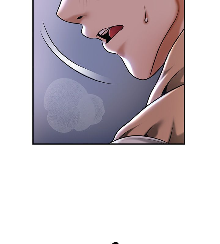 花容湿色:取花点第109話-妳一定要活下去&hellip;