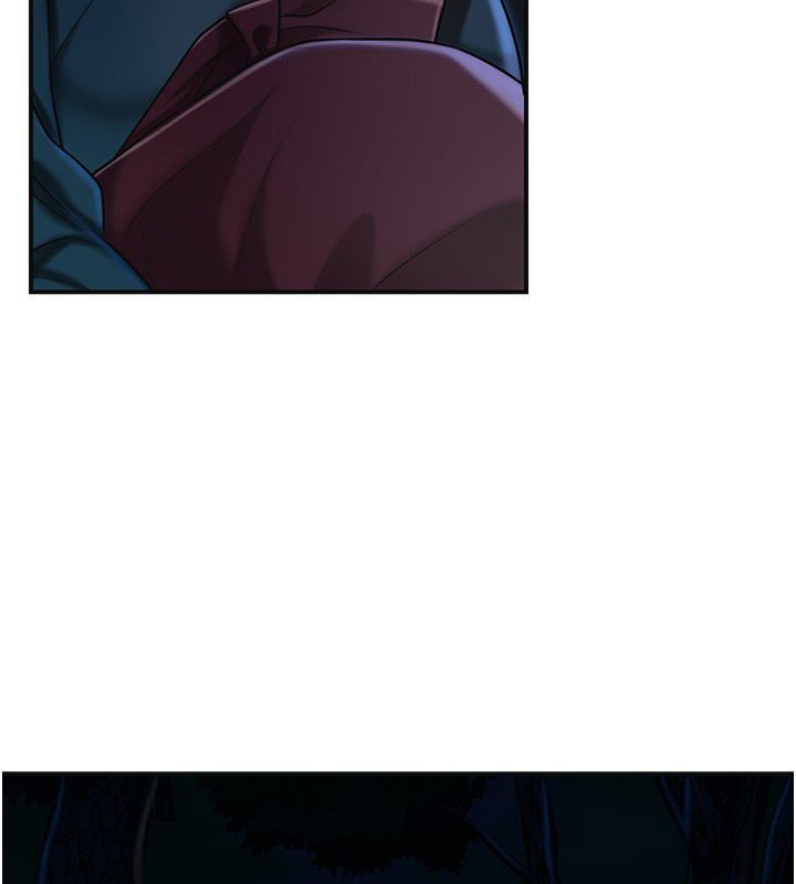 花容湿色:取花点第109話-妳一定要活下去&hellip;