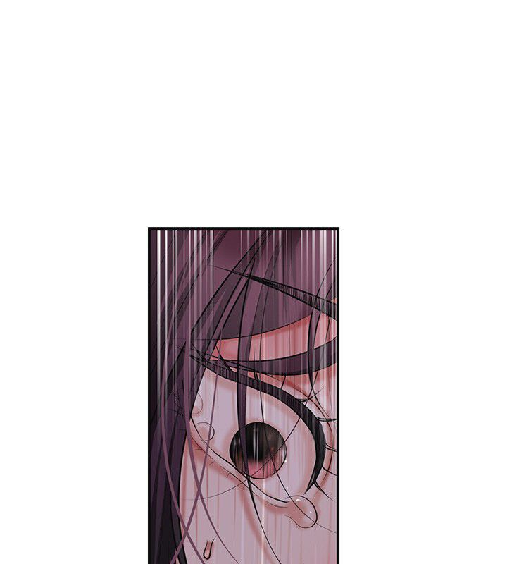 花容湿色:取花点第109話-妳一定要活下去&hellip;