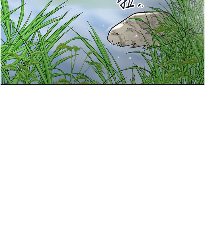 花容湿色:取花点第109話-妳一定要活下去&hellip;