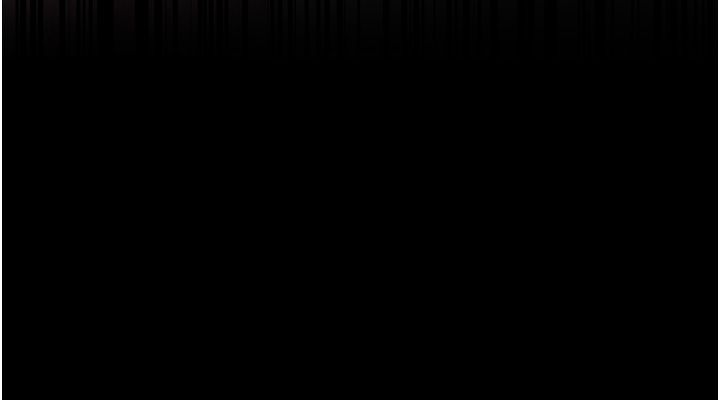 义父第24話-一個月的親密調教
