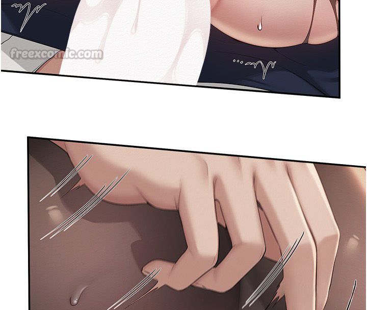 校园成人礼第43話-臨別前的菊花贈禮