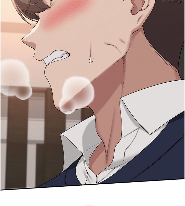 校园成人礼第43話-臨別前的菊花贈禮