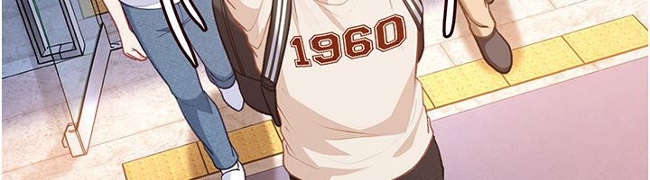 太妹硬闯成人界第38話-你想來點更刺激的嗎?