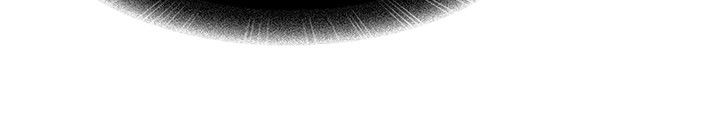 太妹硬闯成人界第38話-你想來點更刺激的嗎?