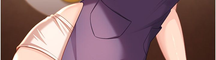 太妹硬闯成人界第38話-你想來點更刺激的嗎?
