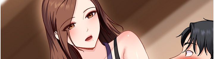 太妹硬闯成人界第38話-你想來點更刺激的嗎?