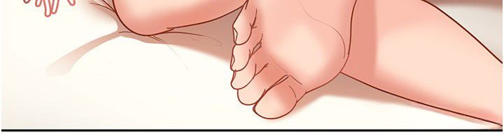太妹硬闯成人界第38話-你想來點更刺激的嗎?