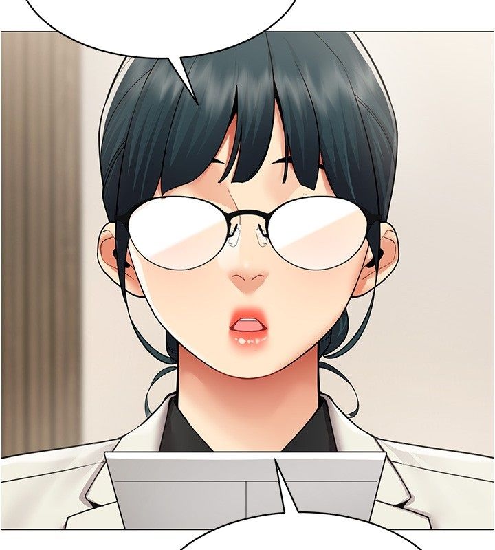女同事太犯规第32話-你就是我的晚餐&hearts;︎